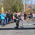 IMG_8833