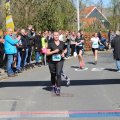 IMG_8834