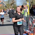IMG_8836
