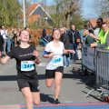 IMG_8838