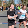 IMG_8840