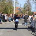 IMG_8842