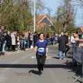 IMG_8843