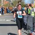 IMG_8850