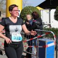IMG_8852
