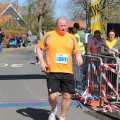 IMG_8858