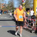 IMG_8860