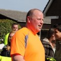 IMG_8861