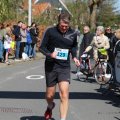 IMG_8863
