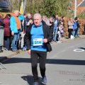 IMG_8888