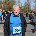 IMG_8891