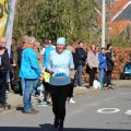 IMG_8909