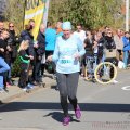 IMG_8910