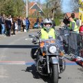 IMG_8916