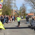 IMG_8937