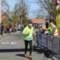 IMG_8938