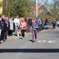 IMG_8944