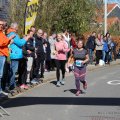 IMG_8945
