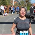 IMG_8948