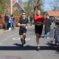 IMG_8964