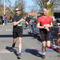 IMG_8967