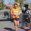 IMG_8972