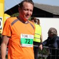 IMG_8974