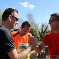 IMG_8977