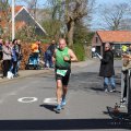 IMG_8985