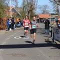 IMG_8997