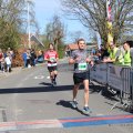 IMG_8999
