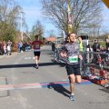 IMG_9000