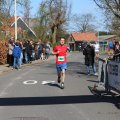 IMG_9004