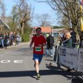 IMG_9005
