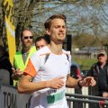 IMG_9010