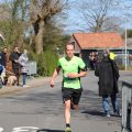 IMG_9011