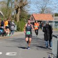 IMG_9019