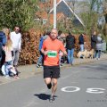 IMG_9026