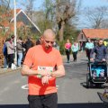 IMG_9027