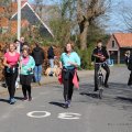 IMG_9029