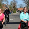 IMG_9032