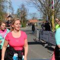 IMG_9033