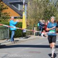 IMG_9059