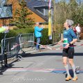 IMG_9061