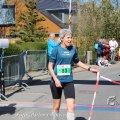 IMG_9064