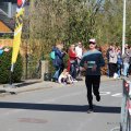 IMG_9073
