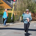 IMG_9074