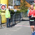 IMG_9081