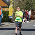 IMG_9086