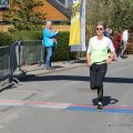 IMG_9095